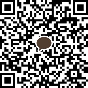 リューター| https://kakaoqr.okrk.net