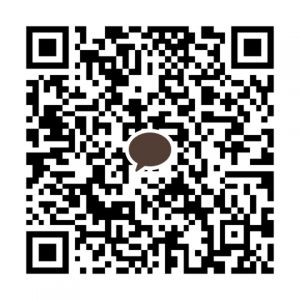 あ| https://kakaoqr.okrk.net