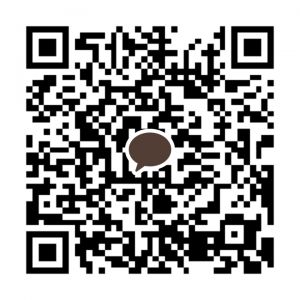オナ見に来てな| https://kakaoqr.okrk.net