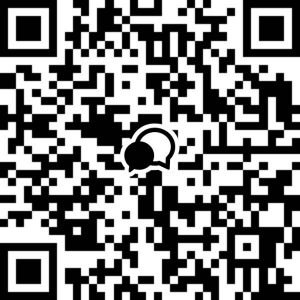 あん| https://kakaoqr.okrk.net