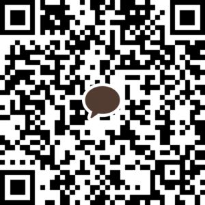 はるとカカオです！| https://kakaoqr.okrk.net