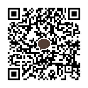 y| https://kakaoqr.okrk.net