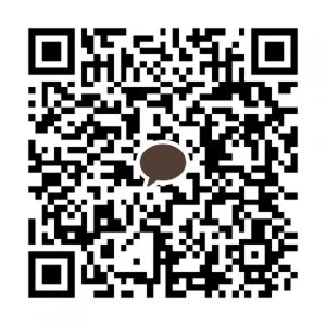 ななし| https://kakaoqr.okrk.net