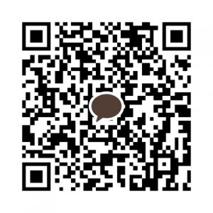 裕| https://kakaoqr.okrk.net