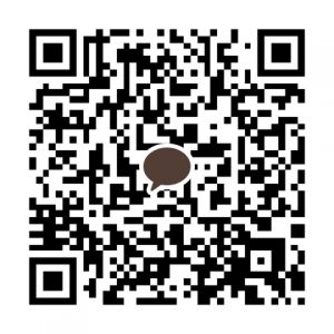 ひまひまなやーつ| https://kakaoqr.okrk.net