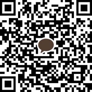 砂糖| https://kakaoqr.okrk.net