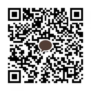 エチの良さ教えます| https://kakaoqr.okrk.net