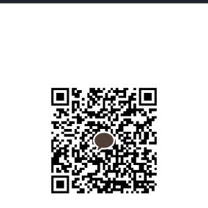 るぅ| https://kakaoqr.okrk.net