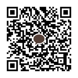 ぺん| https://kakaoqr.okrk.net