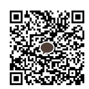 あすか| https://kakaoqr.okrk.net