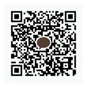 じゅん| https://kakaoqr.okrk.net