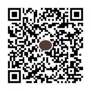 いすみ| https://kakaoqr.okrk.net