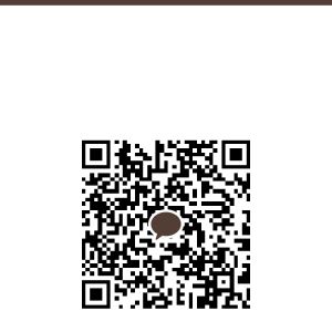 男| https://kakaoqr.okrk.net