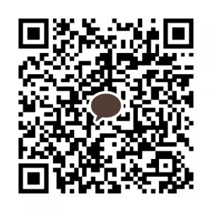 りょ| https://kakaoqr.okrk.net