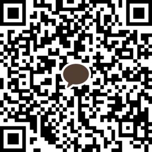 ちー| https://kakaoqr.okrk.net
