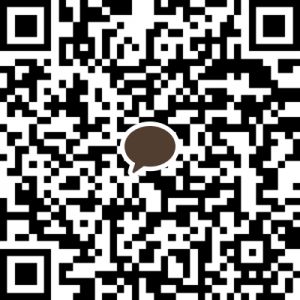 ゆき| https://kakaoqr.okrk.net