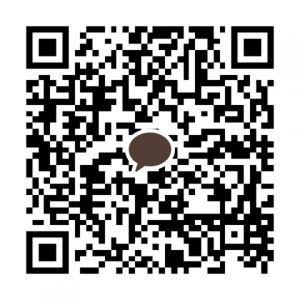 ゆう| https://kakaoqr.okrk.net