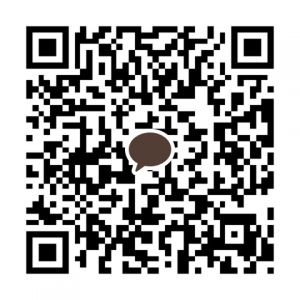 せっせーや| https://kakaoqr.okrk.net