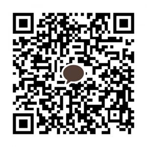 K| https://kakaoqr.okrk.net