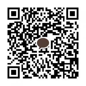 よ| https://kakaoqr.okrk.net