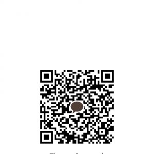 やっちゃん| https://kakaoqr.okrk.net