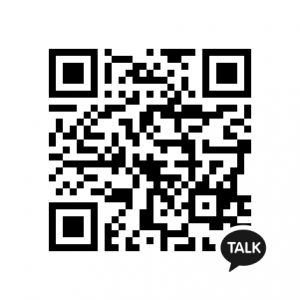 そうめん| https://kakaoqr.okrk.net