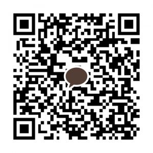 たつき| https://kakaoqr.okrk.net