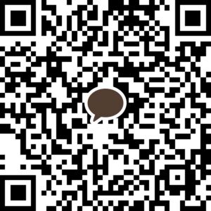 やす| https://kakaoqr.okrk.net