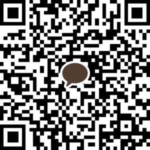 しゅうゆ| https://kakaoqr.okrk.net