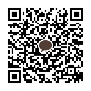 Yu| https://kakaoqr.okrk.net