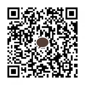 あきら| https://kakaoqr.okrk.net