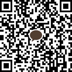 おむ| https://kakaoqr.okrk.net