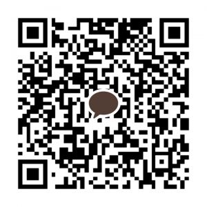 りょう| https://kakaoqr.okrk.net
