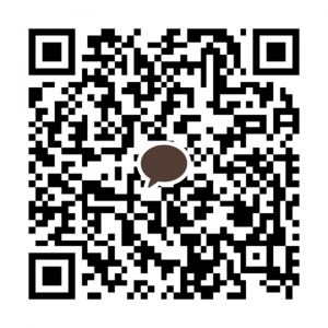 うる| https://kakaoqr.okrk.net