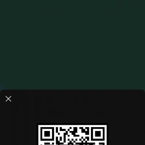 みゆ| https://kakaoqr.okrk.net