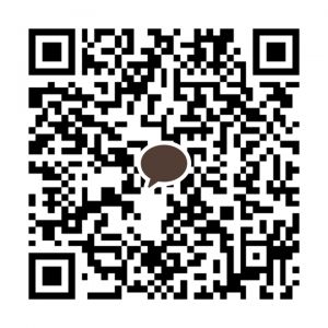 まんまん| https://kakaoqr.okrk.net