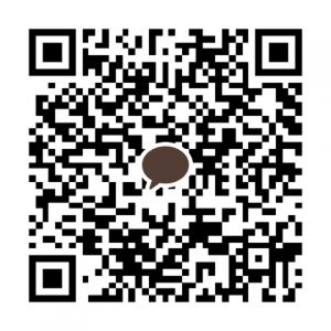 お金欲しい| https://kakaoqr.okrk.net