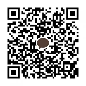 Y| https://kakaoqr.okrk.net