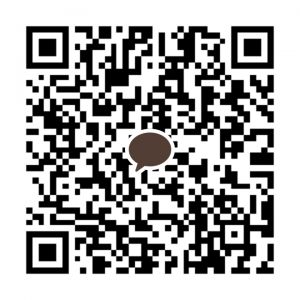 女子はなそ| https://kakaoqr.okrk.net