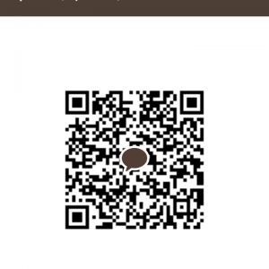 あや| https://kakaoqr.okrk.net