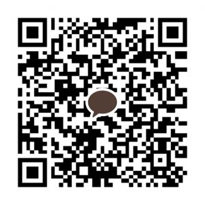 s| https://kakaoqr.okrk.net