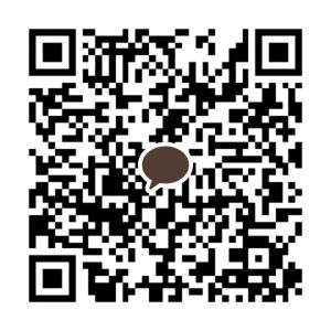 翔馬| https://kakaoqr.okrk.net