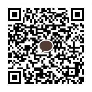 しょう| https://kakaoqr.okrk.net