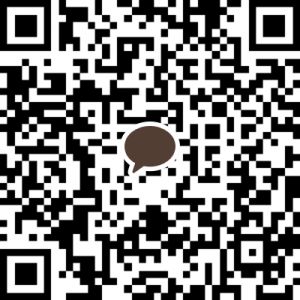 ちなみに久留米| https://kakaoqr.okrk.net