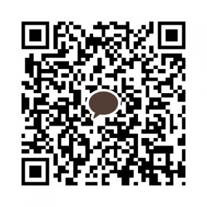 みず| https://kakaoqr.okrk.net