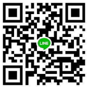 まほ| https://kakaoqr.okrk.net