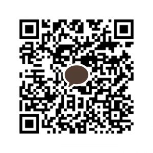 かいと| https://kakaoqr.okrk.net