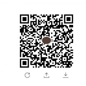 とーま| https://kakaoqr.okrk.net