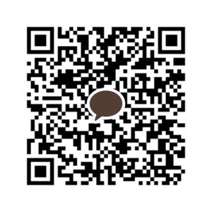 にゃん| https://kakaoqr.okrk.net