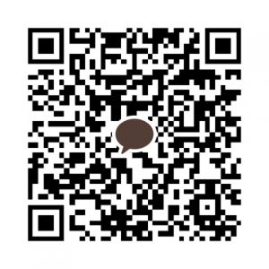 零| https://kakaoqr.okrk.net